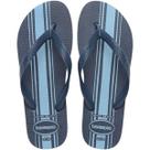Chinelo masculino havaianas color essential Chinelo masculino havaianas color essential