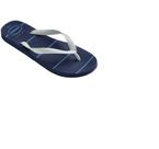 Chinelo Masculino Havaianas Confortavel Macio Original