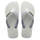 Chinelo masculino havaianas dual fc