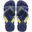 Chinelo Masculino Havaianas Power 2.0 Chinelo Masculino Havaianas Power 2.0