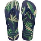 Chinelo Masculino Havaianas REF: ALOHA
