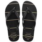 Chinelo Masculino Havaianas REF: COLOR ESSENTIAL