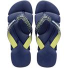 Chinelo Masculino Havaianas REF: POWER 2.0