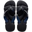 Chinelo Masculino Havaianas REF: POWER 2.0 Chinelo Masculino Havaianas REF: POWER 2.0