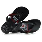 Chinelo Masculino Havaianas São Paulo 4148307 AD