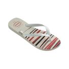 Chinelo Masculino Havaianas Top Basic