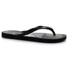 Chinelo Masculino Havaianas Top DC Logomania 4149823