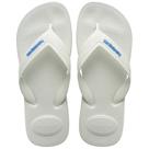 Chinelo Masculino Havaianas Top Max Comfort com Amortecedor Chinelo Masculino Havaianas Top Max Comfort com Amortecedor