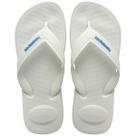 Chinelo masculino havaianas top max comfort