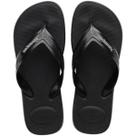 Chinelo Masculino Havaianas Top Max Comfort