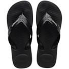 Chinelo Masculino Havaianas Top Max Confort