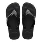 Chinelo Masculino Havaianas Top Max