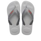 Chinelo Masculino Havaianas Top Max
