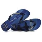 Chinelo Masculino Havaianas Top Surfer I 4149971
