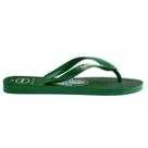Chinelo masculino havaianas top times palmeiras Chinelo masculino havaianas top times palmeiras