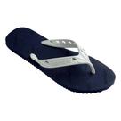 Chinelo masculino havaianas track go 4149820 Chinelo masculino havaianas track go 4149820