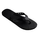 Chinelo masculino havaianas track go 4149820