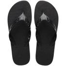 Chinelo masculino havaianas track go 4149820