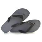 Chinelo Masculino Havaianas Track Go 4149820