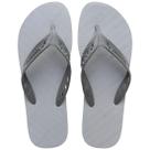 Chinelo Masculino Havaianas Track Go Chinelo Masculino Havaianas Track Go