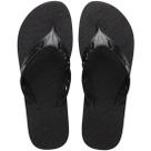 Chinelo Masculino Havaianas Track Go Chinelo Masculino Havaianas Track Go