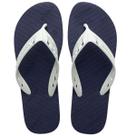 Chinelo Masculino Havaianas Track Go Chinelo Masculino Havaianas Track Go
