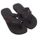Chinelo Masculino Havaianas Track Waves - Preto Chinelo Masculino Havaianas Track Waves - Preto
