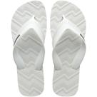 Chinelo Masculino Havaianas Track Waves