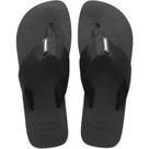 Chinelo Masculino Havaianas Urban Básic Tira Pano Original