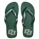 Chinelo Masculino Icone Colcci