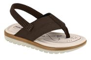 Chinelo Masculino Infatil Molekinho Macio E Confortavel Original