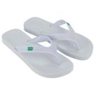 Chinelo Masculino Ipanema Anatômico Bandeirinha Confortável Chinelo Masculino Ipanema Anatômico Bandeirinha Confortável