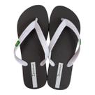 Chinelo Masculino Ipanema Bandeirinha Brasil Confortavel Chinelo Masculino Ipanema Bandeirinha Brasil Confortavel