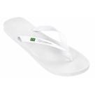 Chinelo Masculino Ipanema Bandeirinha Produto Original Moda Chinelo Masculino Ipanema Bandeirinha Produto Original Moda