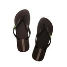 Chinelo Masculino Ipanema Brasil REF: 27040
