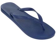 Chinelo Masculino Ipanema Classico 05.320