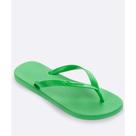 Chinelo Masculino Ipanema Confortável Lançamento Chinelo Masculino Ipanema Confortável Lançamento