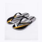 Chinelo Masculino Ipanema Free Fire 27002 Chinelo Masculino Ipanema Free Fire 27002