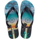 Chinelo masculino ipanema urbana 25373