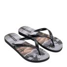 Chinelo Masculino Ipanema Urbana REF: 25373