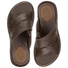 Chinelo masculino itapuã 1251