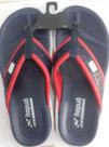 Chinelo masculino itapua