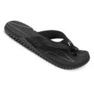 Chinelo Masculino Kenner DFY NK6 Pro U1