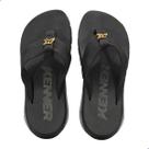 Chinelo Masculino Kenner Djh-01 Orak Preto Chinelo Masculino Kenner Djh-01 Orak Preto