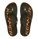 Chinelo Masculino Kenner DNN Red Chinelo Masculino Kenner DNN Red