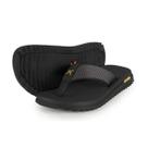 Chinelo Masculino Kenner K-Pro Dots Sandália Conforto Original -