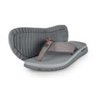 Chinelo Masculino Kenner K-Pro Dots Sandália Conforto Original -