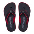 Chinelo Masculino Kenner Kivah Cushy
