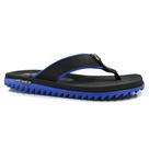 Chinelo Masculino Kenner Kivah DKS04