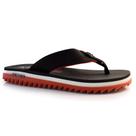 Chinelo Masculino Kenner Kivah DVD02